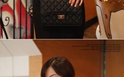 就爱啪啪官网手机版